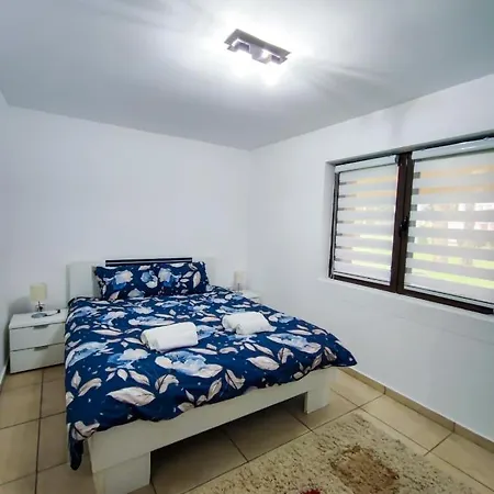 Park Mataruska Banja