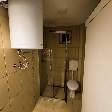 Apartment Park