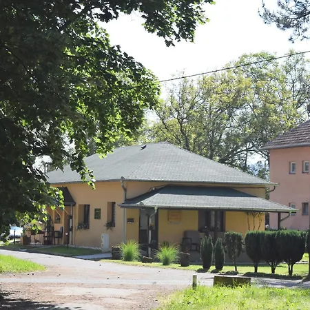 Park Mataruska Banja